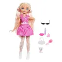 BARBIE DREAM BESTIES - MALIBU