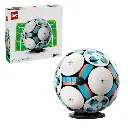 LEGO EDITIONS - SOCCER BALL