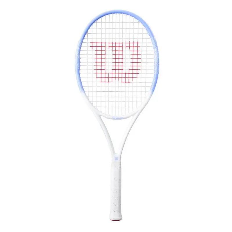 ALLURE SE TNS RKT VIOLET