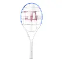 ALLURE SE TNS RKT VIOLET