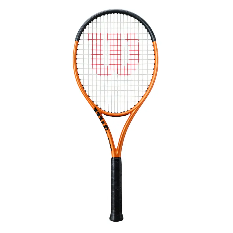 BURN 100LS V6.0