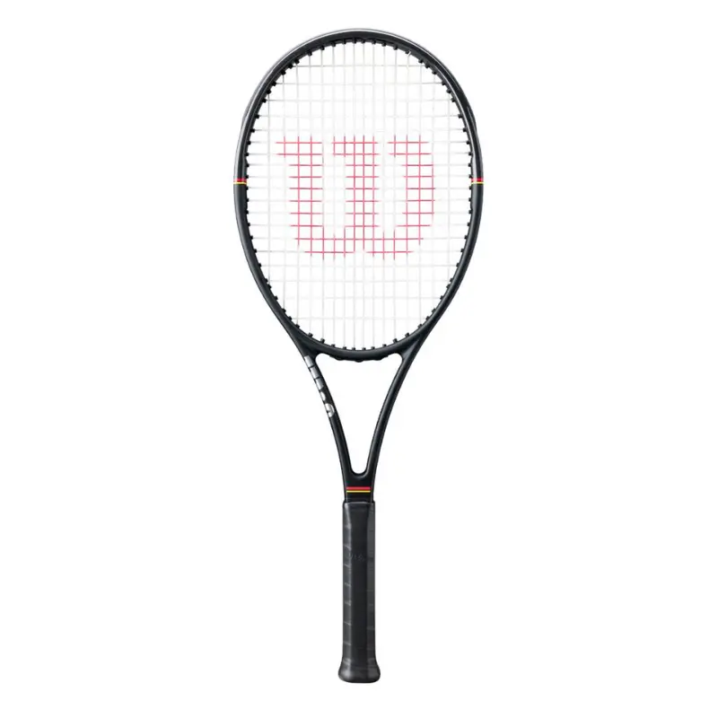 PRO STAFF 97L CLASSIC FRM