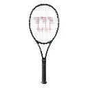 PRO STAFF 97L CLASSIC FRM