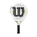 OPTIX V2 LITE WHITE