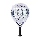 OPTIX V2 LITE LILAC