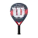 OPTIX V2 POWER RED