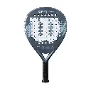 OPTIX V2 POWER BLUE
