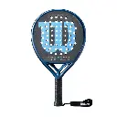 ENDURE PRO V1