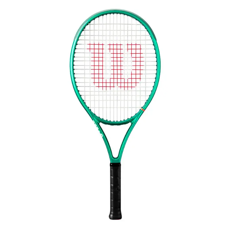 BLADE 25 V10