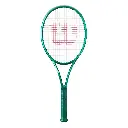 BLADE 100UL V10 RKT