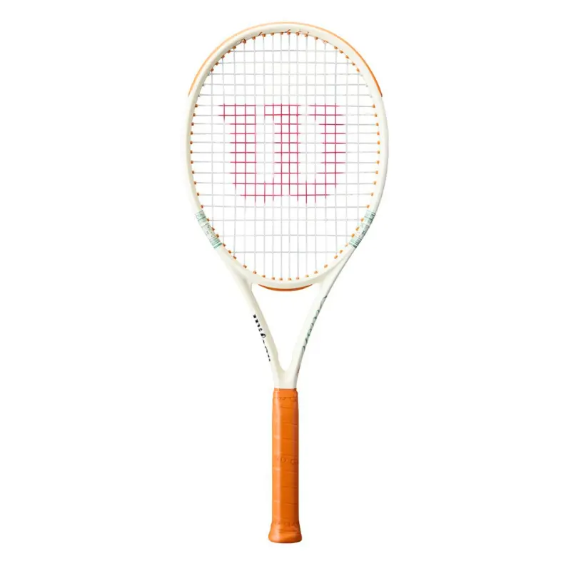 CLASH 100L V3 RG 26 FRM