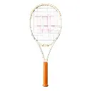 CLASH 100L V3 RG 26 FRM