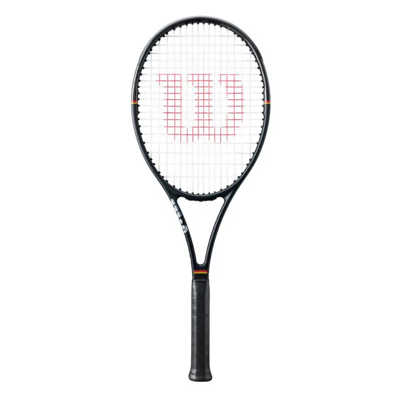 PRO STAFF 97 CLASSIC FRM