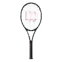 PRO STAFF 97 CLASSIC FRM