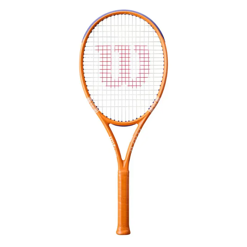 ULTRA 100L V5 RG 26 FRM