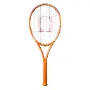 ULTRA 100L V5 RG 26 FRM