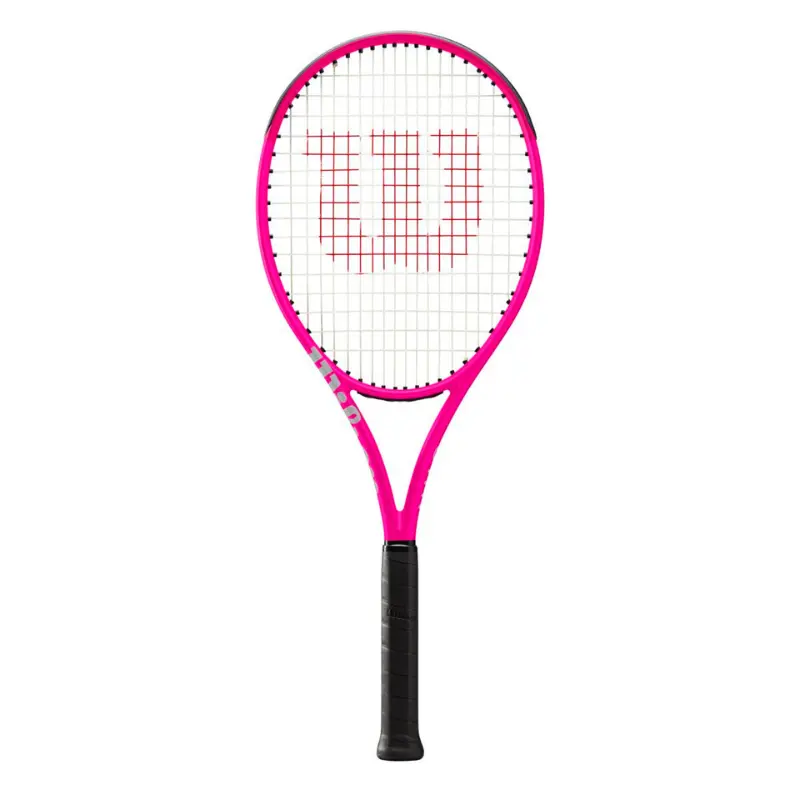 BURN PINK 105 S V6.0 RKT