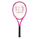 BURN PINK 105 S V6.0 RKT