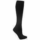 TUBULAR-LUXURY SKI TUBE SOCK