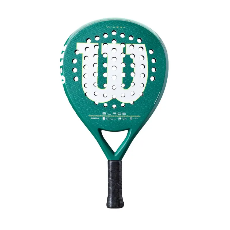 BLADE V4 PADEL GR