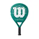 BLADE V4 PADEL GR
