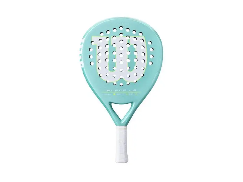 BLADE LS V4 PADEL GR 