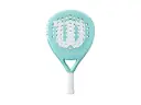 BLADE LS V4 PADEL GR 