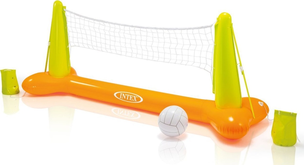 INTEX POOL VOLLEYBALL 