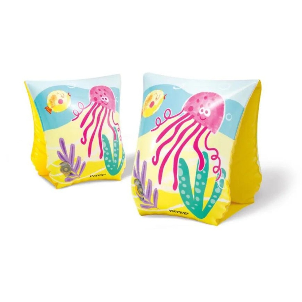 TROPICAL BUDDIES ARM BUDDIES