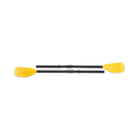 FRENCH OARS 48"