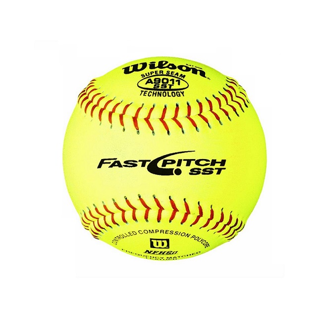 SOFTBALL