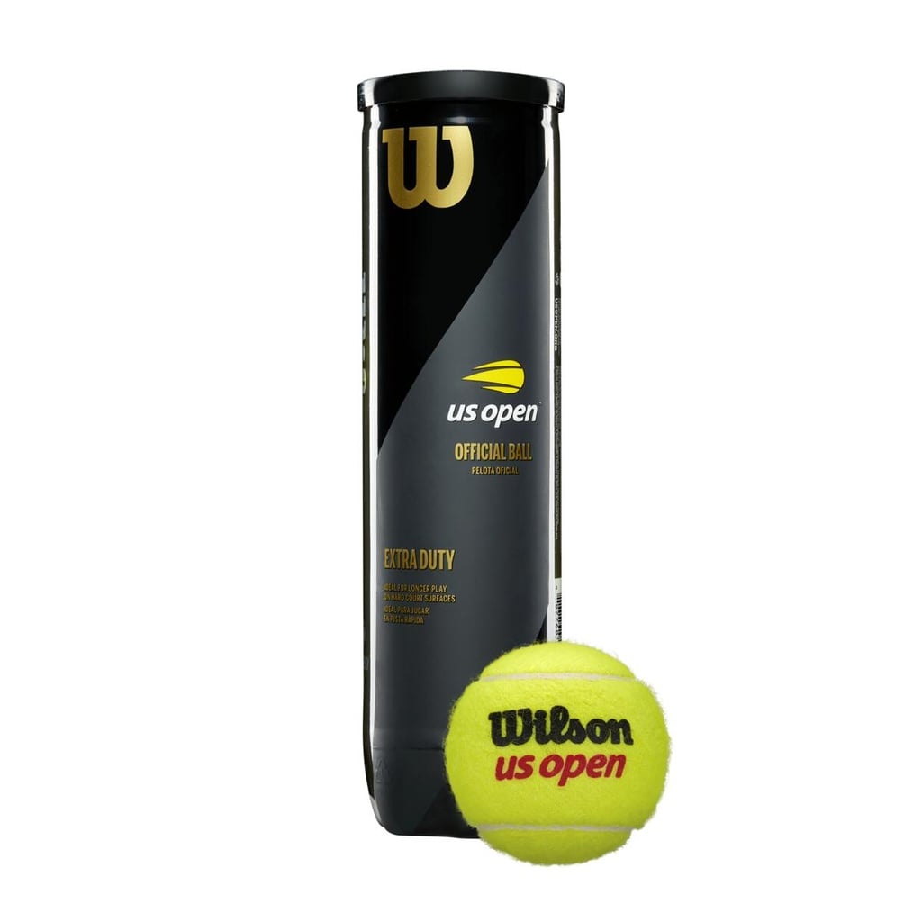 US OPEN TNS 4 CAN