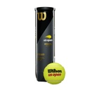 US OPEN TNS 4 CAN