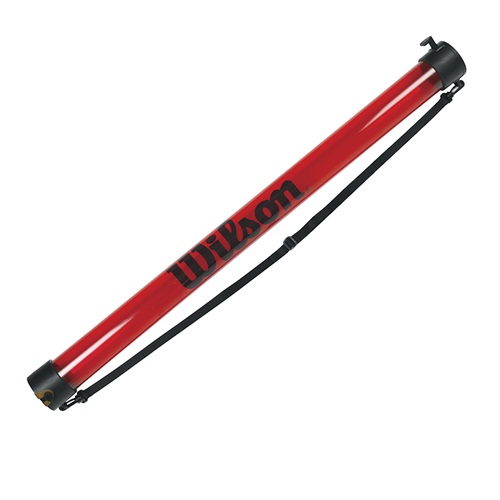 BALL PICK UP TUBE