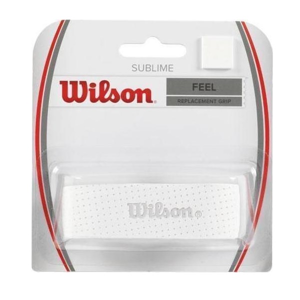 SUBLIME GRIP WH