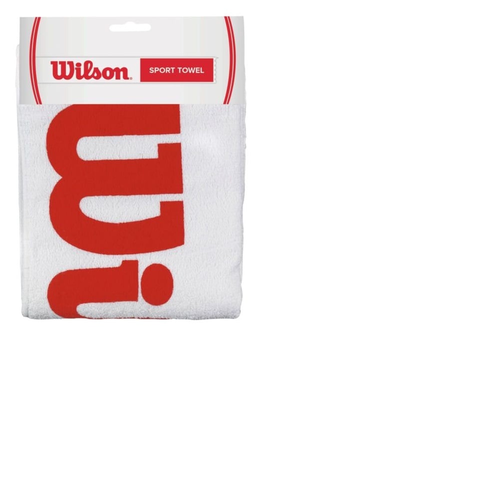 SPORT TOWEL 