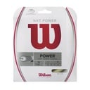NXT POWER 1.30