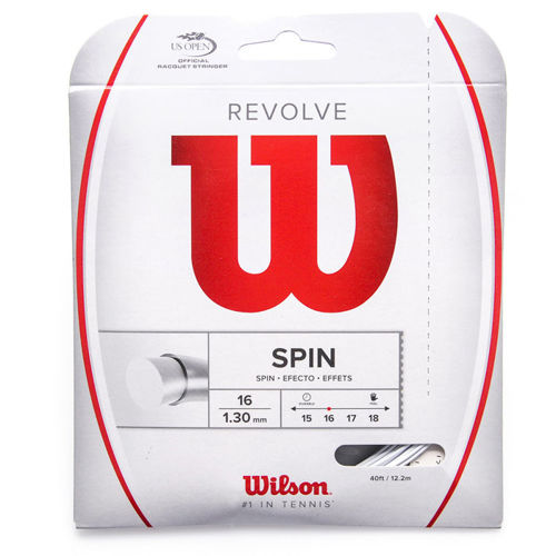 REVOLVE 1.30 WH