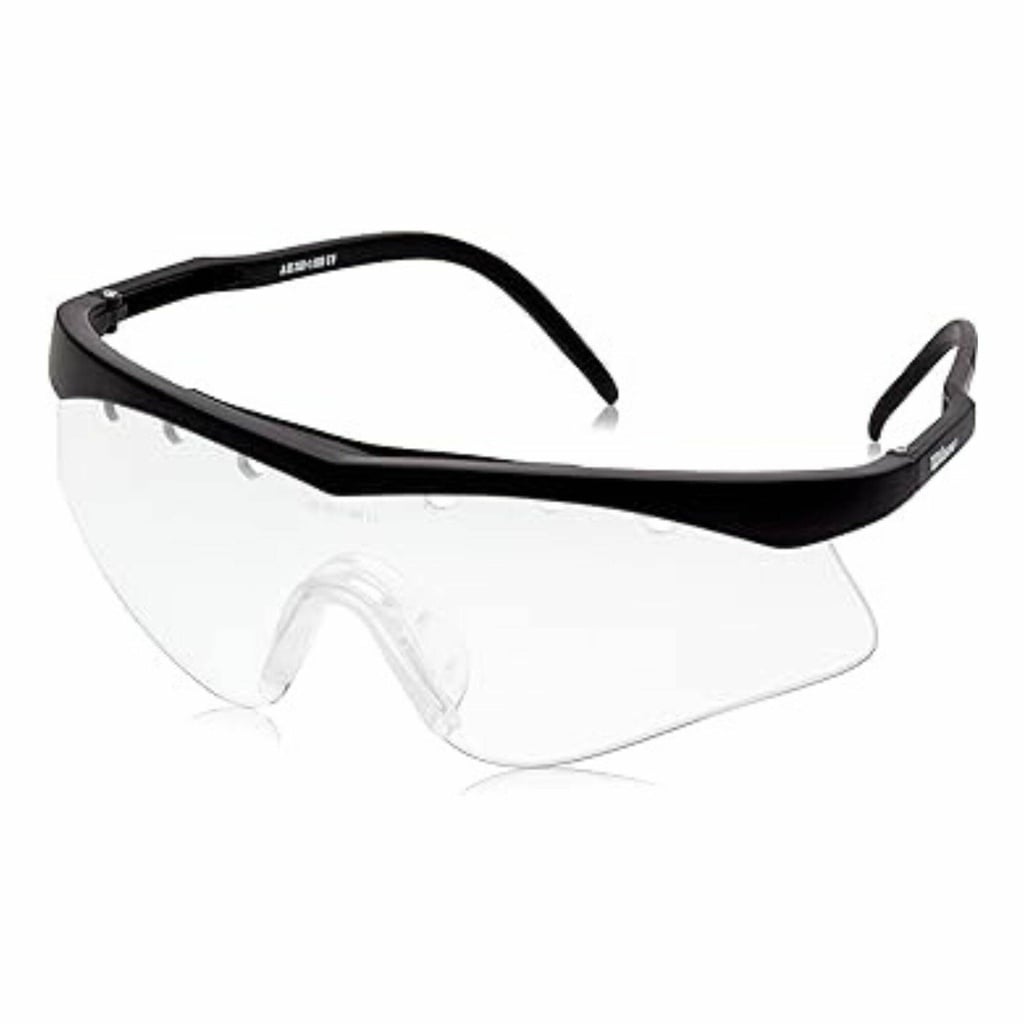 JET SQUASH GOGGLES