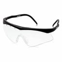 JET SQUASH GOGGLES