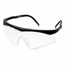 JET SQUASH GOGGLES