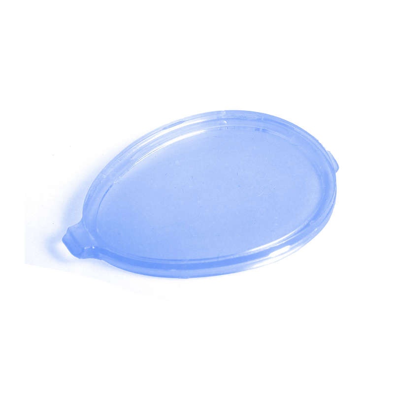 VISION DIOPTER LENS