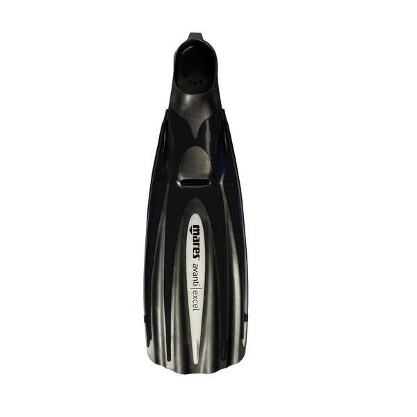 AVANTI EXCEL FF