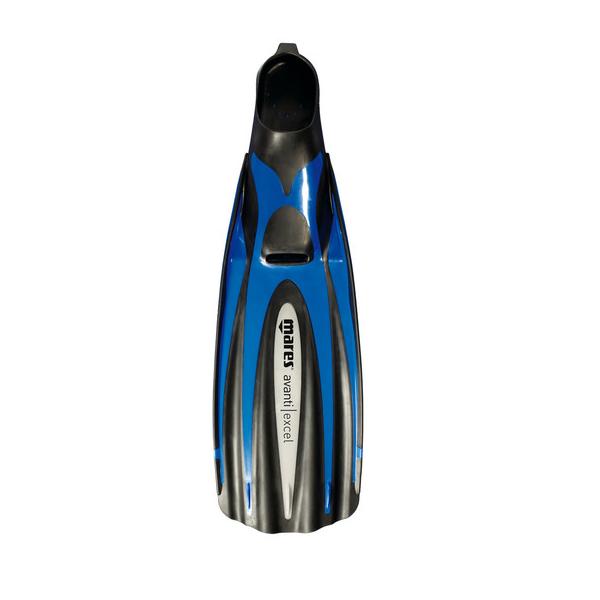 AVANTI EXCEL FF