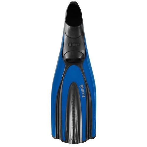 AVANTI SUPERCHANNEL FF