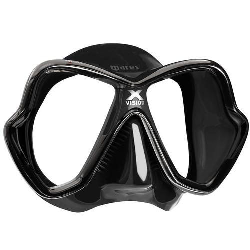 X-VISION
