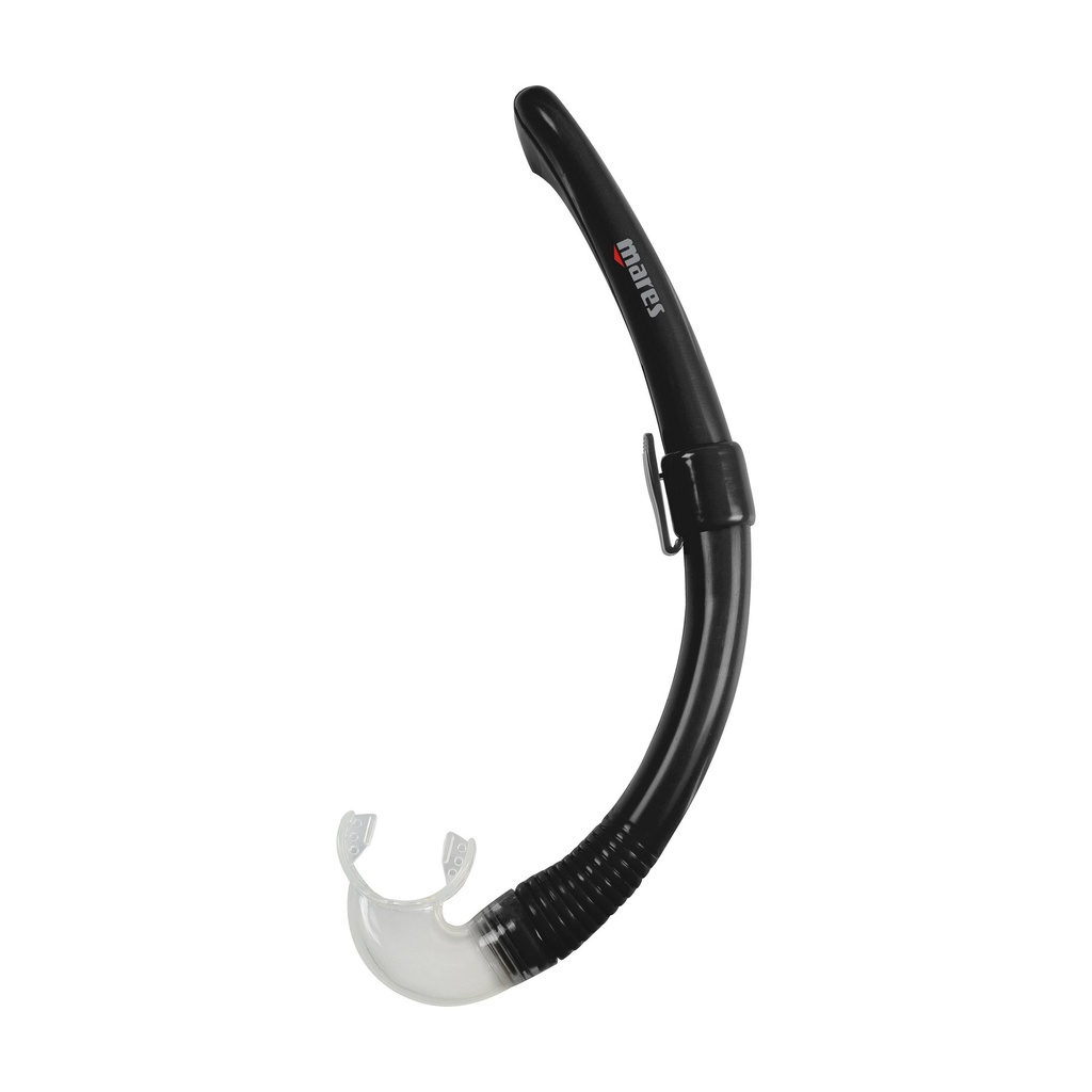 FLEX TRAVEL SNORKEL