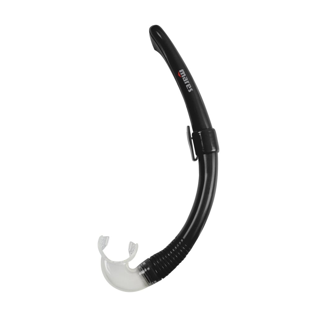 FLEX TRAVEL SNORKEL