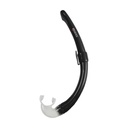 FLEX TRAVEL SNORKEL