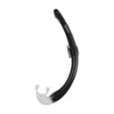 FLEX TRAVEL SNORKEL